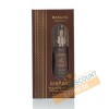 Musk amber perfume hand cream (50 ml)