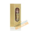 Musk abiyad perfume hand cream (50 ml)