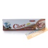 Clove toothpaste (100 g)