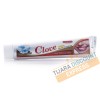 Clove toothpaste (100 g)