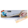 Charcoal toothpaste (100 g)