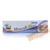 Dentifrice miswak (100 g)