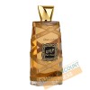 Oud Mood Elixir 100ml spray