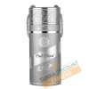 Oud Mood Reminiscence 100ml spray