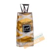 Oud Mood Reminiscence 100ml spray