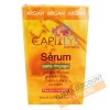 Capilys serum with argan oil