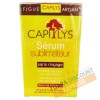 Capilys serum with prickly pear oil and argan oil