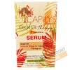 Capilys serum with argan oil and rare oils from Brazil