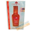 Capilys elixir d'argan 100% bio