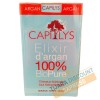 Capilys elixir d'argan 100% bio