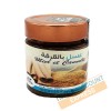 Honey and cinnamon (250 g)