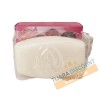 Collagen soap (Anti-wrinkle) - herbo ridouane