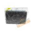 Black seeds soap