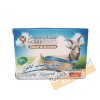 Goat milk soap