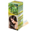 Serum hashishe