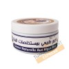 Nila cream 80g