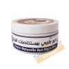 Nila cream 80g