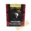 Asel sultan epimedium natural 240 gr