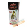 Sirop ginseng rouge