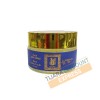 Musk tahara layali box