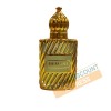 Musk tahara layali box