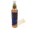 Musk tahara layali box