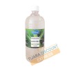 Shampoo with aloe vera extracts (1000 ml)