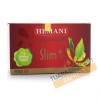 Slim plus tea