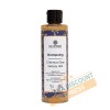 Shampoing cheveux gras