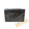 Golden Soboha soap for skin whitening