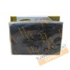 Golden Soboha soap for skin whitening