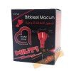 Horse epimedium naturel 250 gr