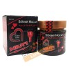 Horse epimedium naturel 250 gr