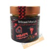 Horse epimedium naturel 250 gr