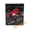 Bull power epimedium naturel 250 gr