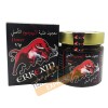 Bull power epimedium naturel 250 gr