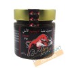 Bull power epimedium naturel 250 gr