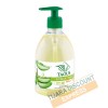 Aloe vera liquid soap 500 ml - Taous