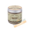 Gommage au café naturel (anti-cellulite)