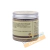 Natural coffee scrub (anti-cellulite)