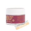 Neutral argan cream