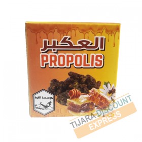 Propolis 