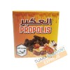 Propolis