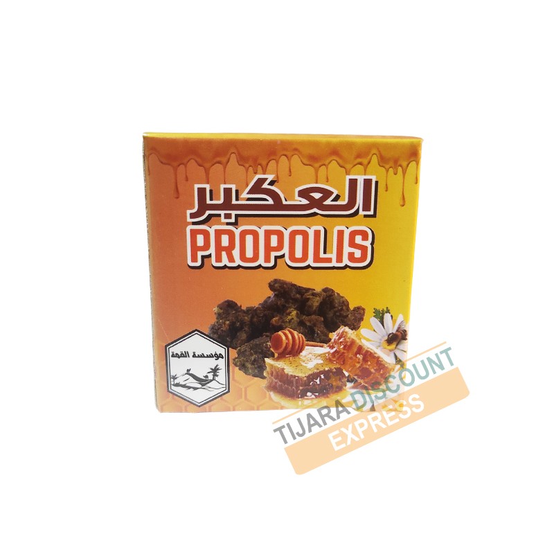 Propolis