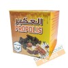 Propolis 