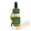 Anti-hair loss serum with argan and rosemary essential oil