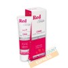 Anti-redness cream