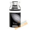 Najdia deodorant (250 ml) - Lattafa