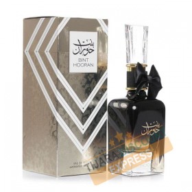 Bint hooran (100 ml)