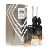 Bint hooran (100 ml)